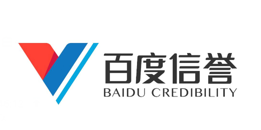 久久国产一区二区三区|黄仁勋称赞DeepSeek：杭州是“中国硅谷”